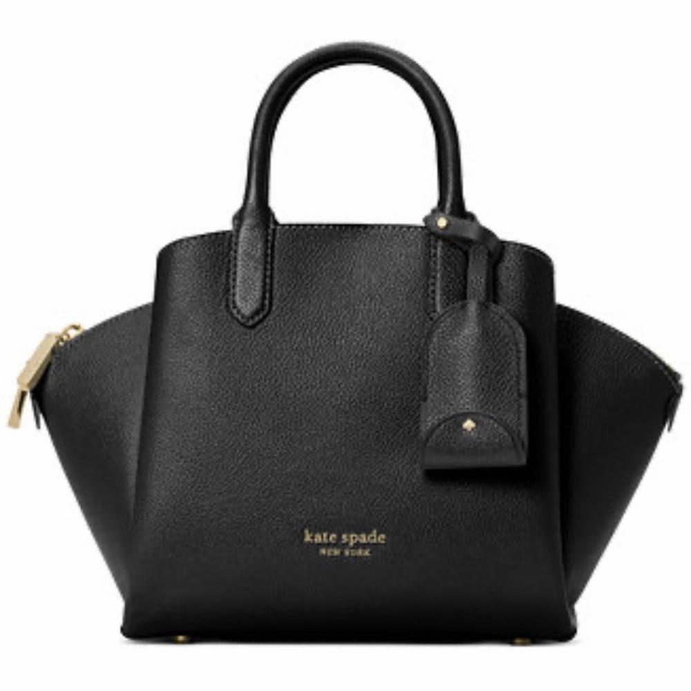 Kate Spade Avenue Medium Satchel